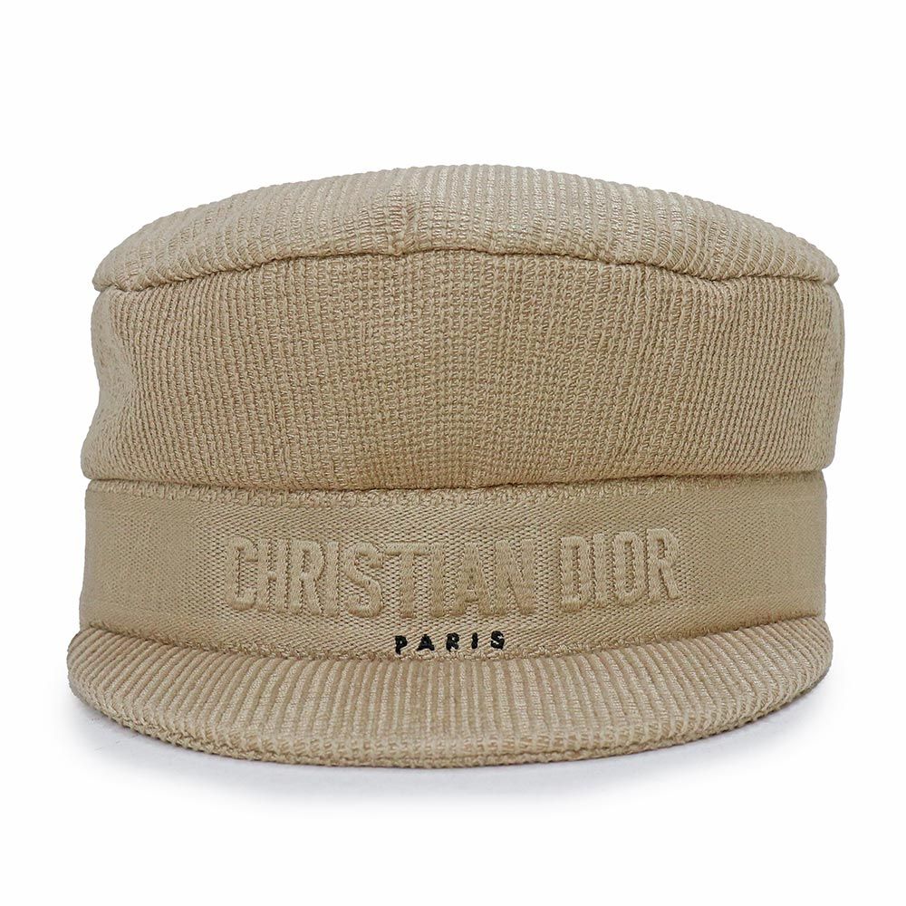 中古・古着通販】Christian Dior (クリスチャン ディオール