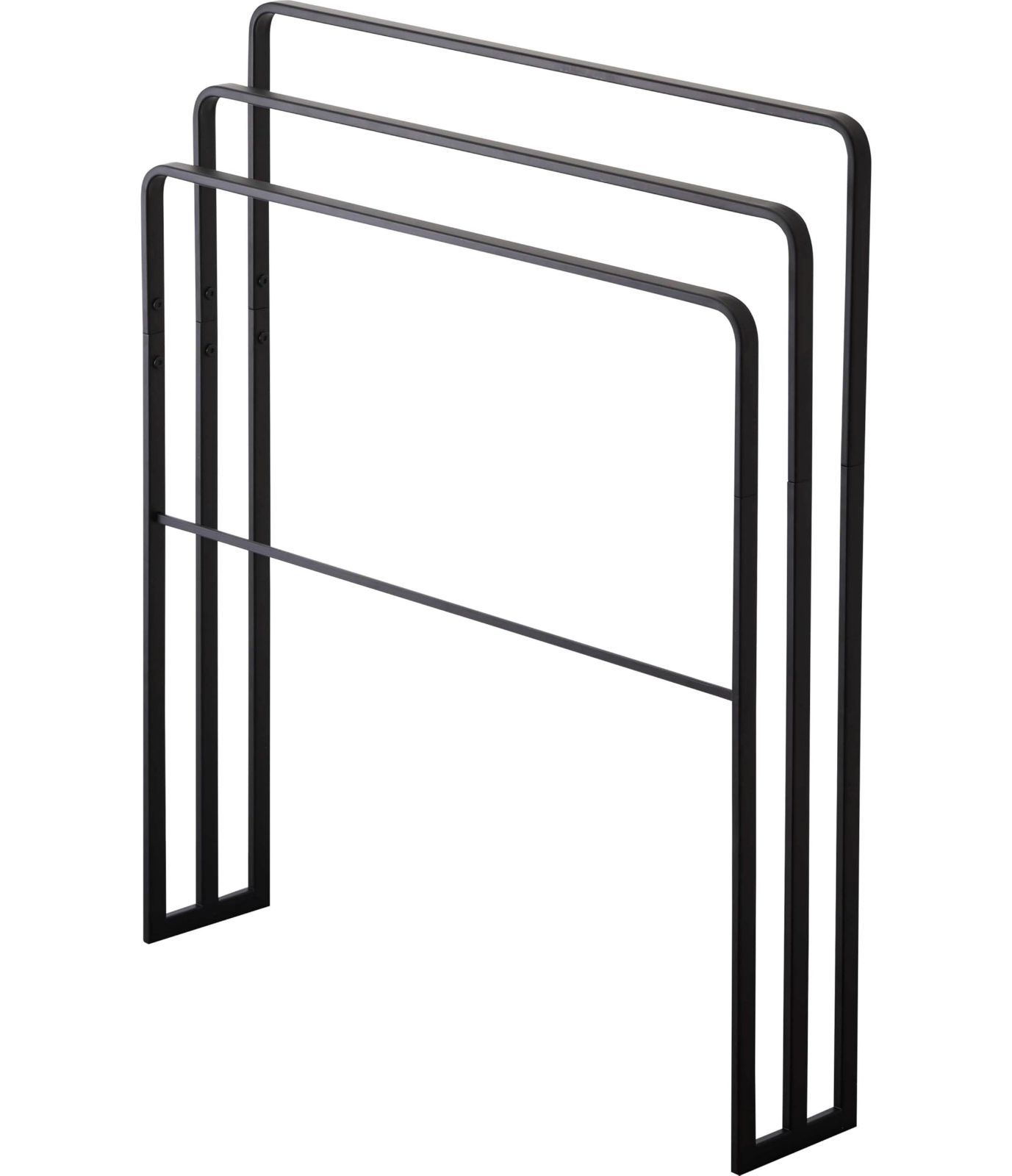 Tシャツくん ハンガーパネルLL 10枚セット シルクスクリーン Tシャツ