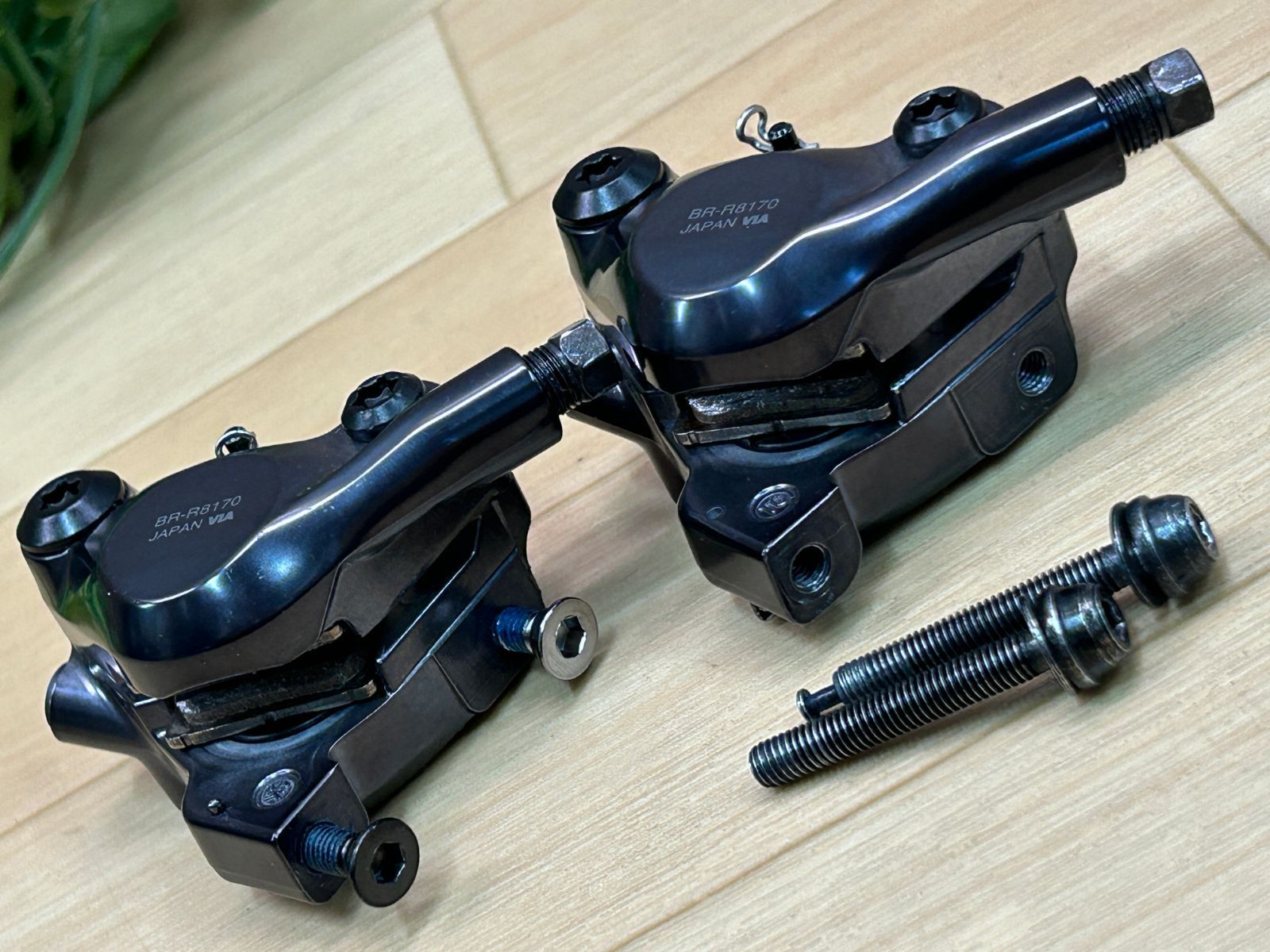 ULTEGRA