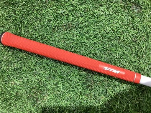 中古】 ブリヂストン BRIDGESTONE B2 5W フェアウェイウッド FW