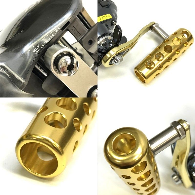 DAIWA ダイワ 14シーボーグ 300 J 801285 電動リール 釣具 つり 釣り アウトドア レジャー フィッシング TA 3539