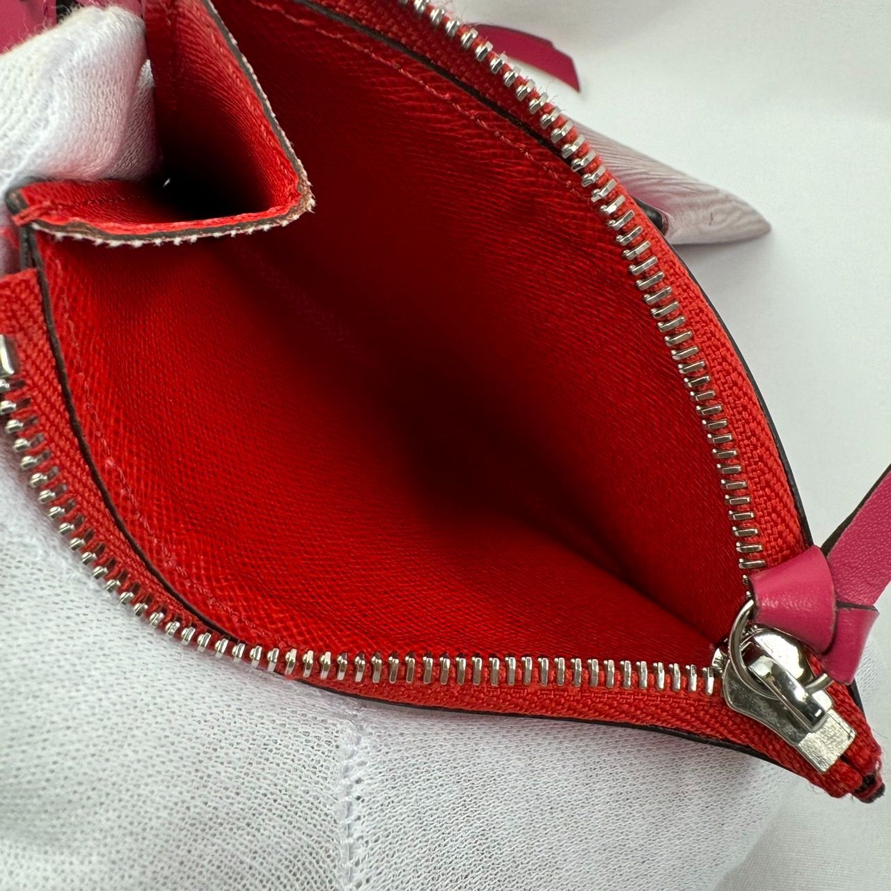 2362 LOUIS VUITTON ルイヴィトン M62254 エピトリオパス 美品 - メルカリ