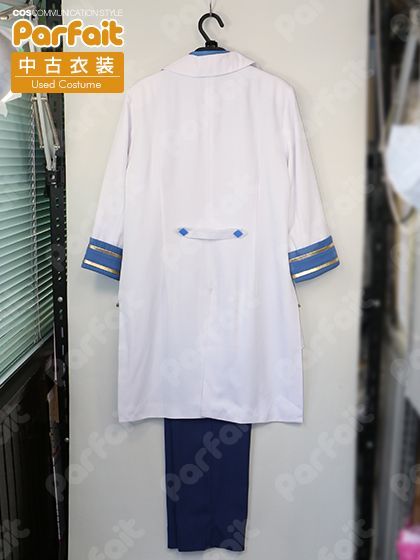 コスプレ衣装 あんさんぶるスターズ！！／ES共通衣装（Lサイズ