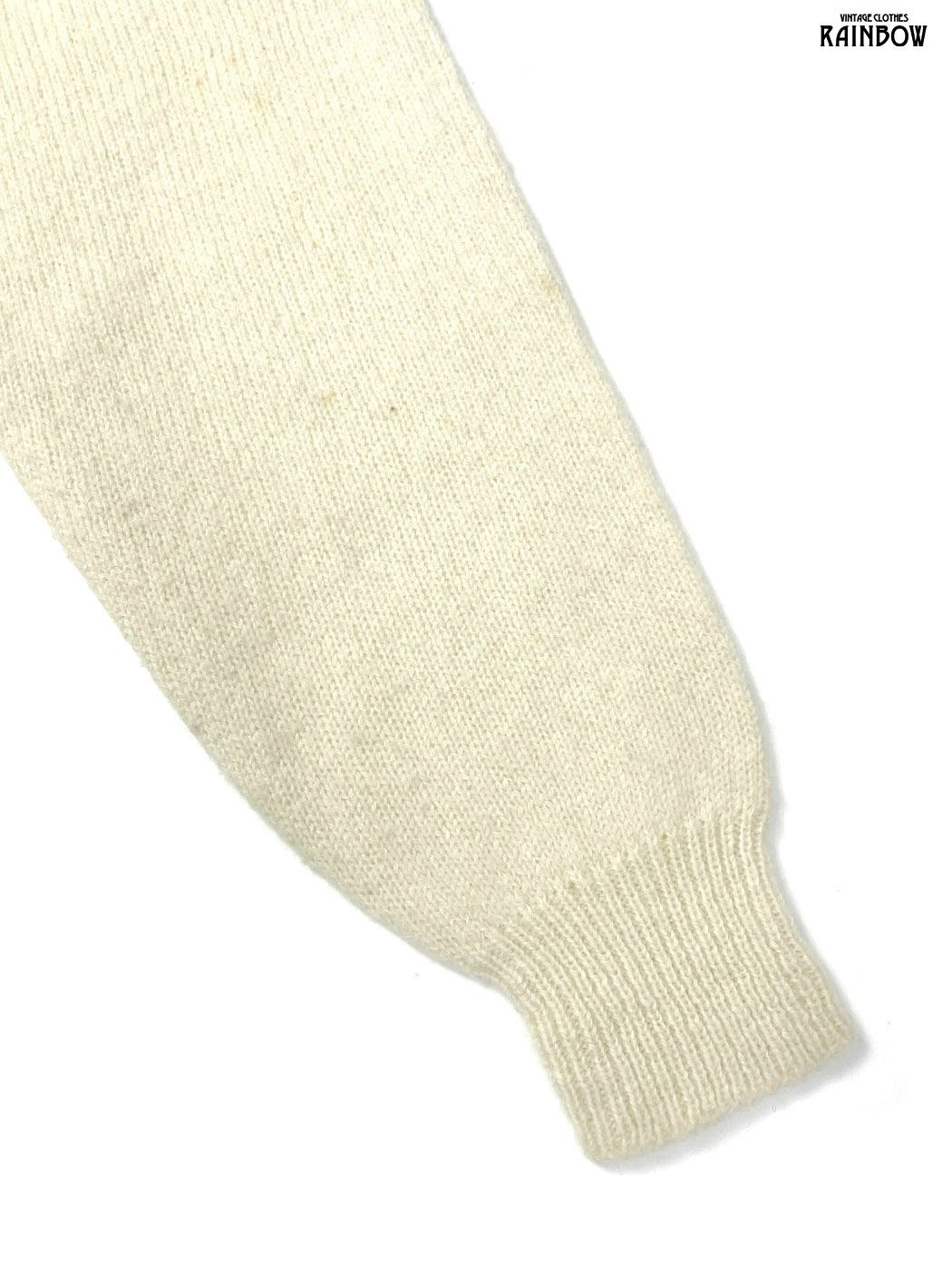 アーガイル柄 チェック柄