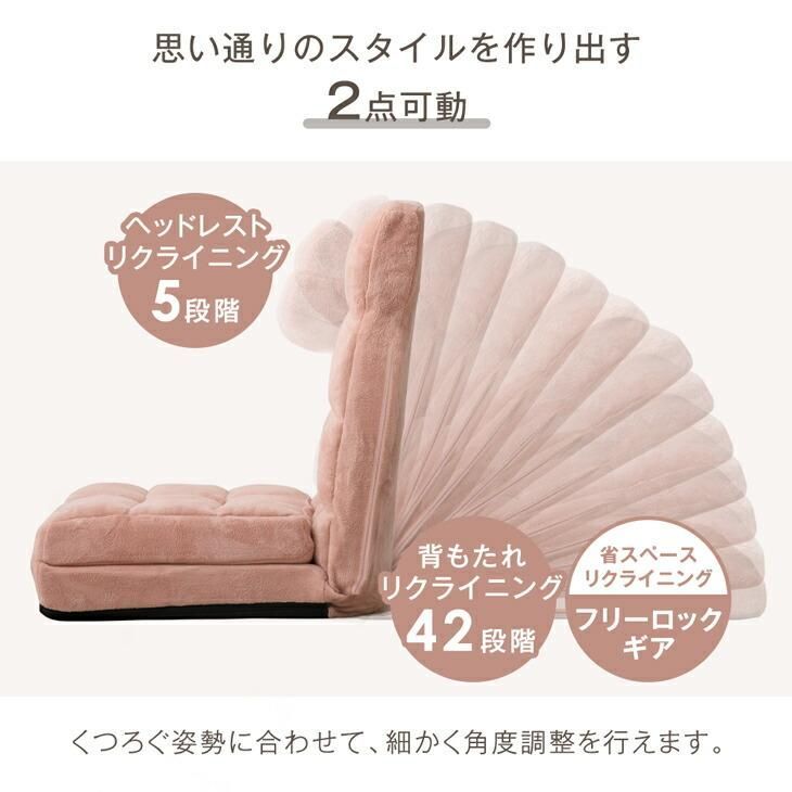 コンパクト