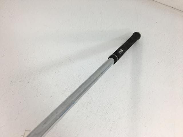 ゴルフクラブ ダンロップ