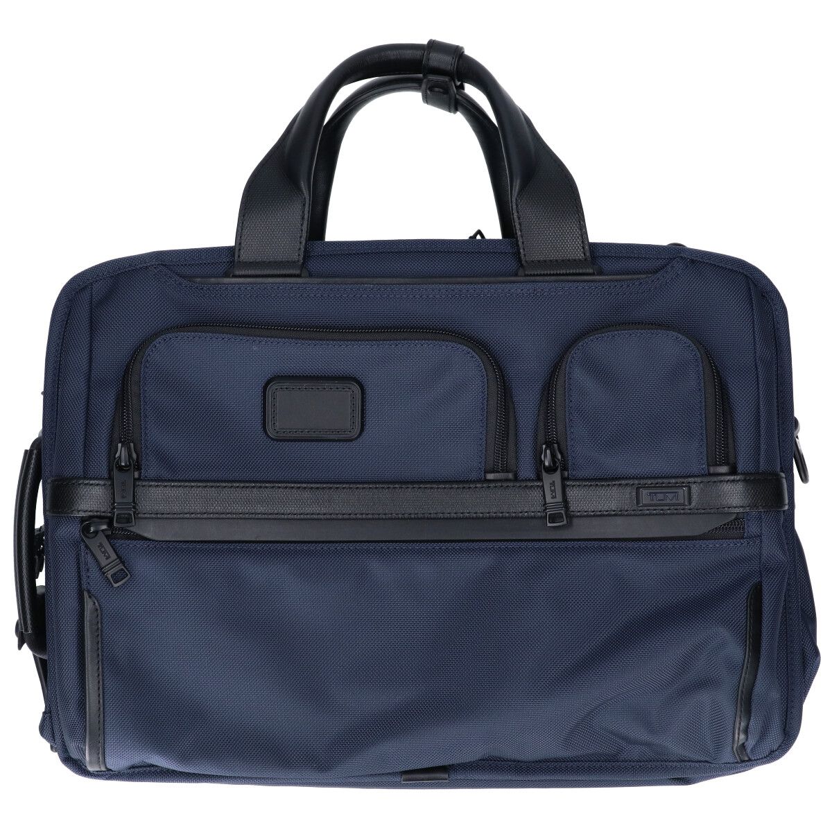 TUMI ALPHA3 3WAY ソフネット別注 2603180NVSN3E TUMI ALPHA3 3WAY ソフネット別注 2603180NVSN3E