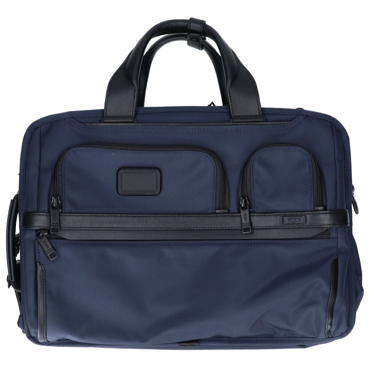 TUMI トゥミ SOPHNET. ソフネット別注 【新品同様】125878-1596