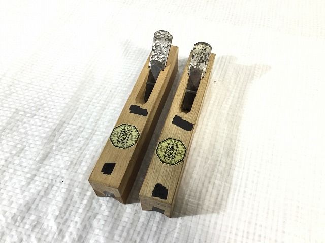 8台 その他2台