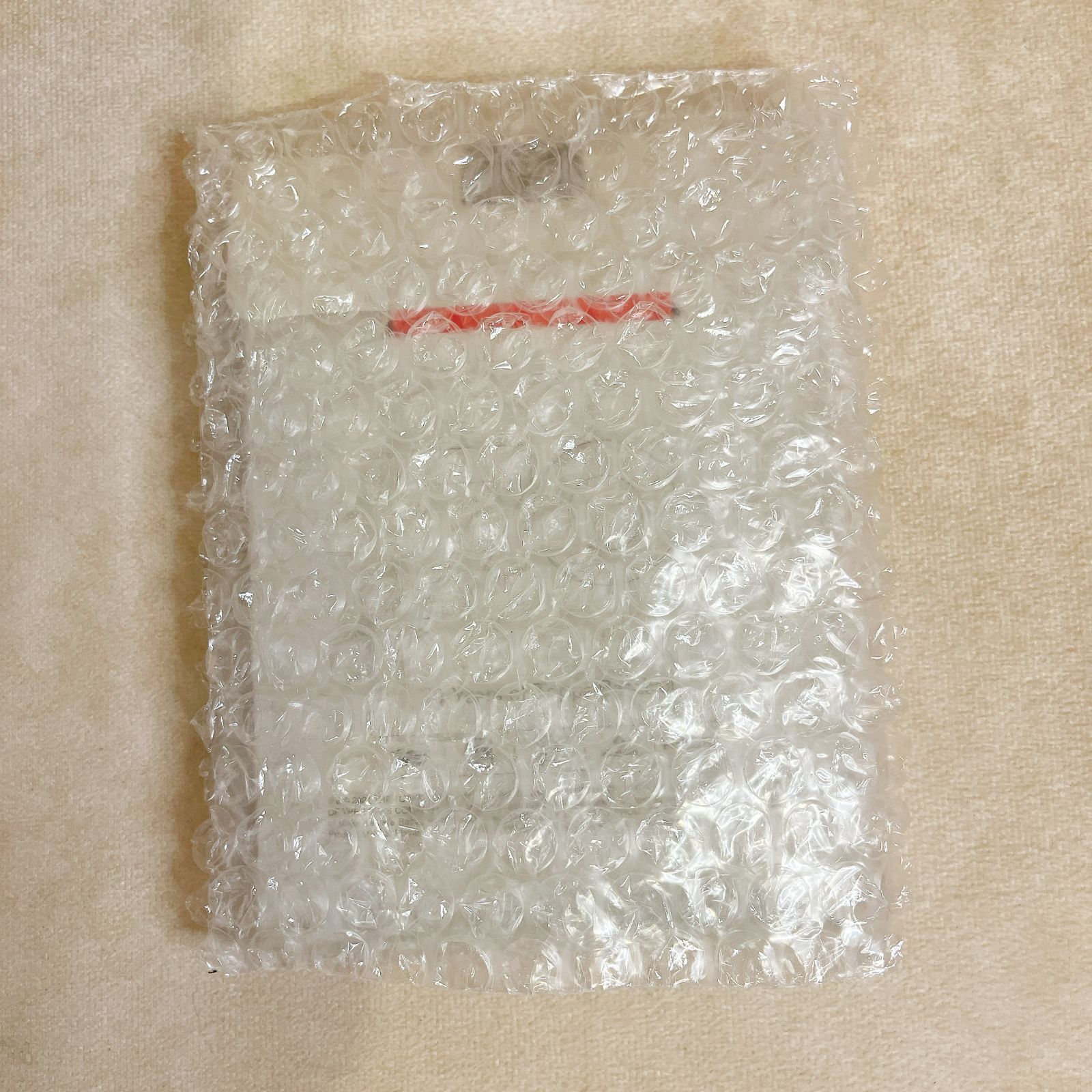 510 topps project70大谷翔平 ガンダム風 510 topps project70大谷翔平 ガンダム風 topps】 project70 no