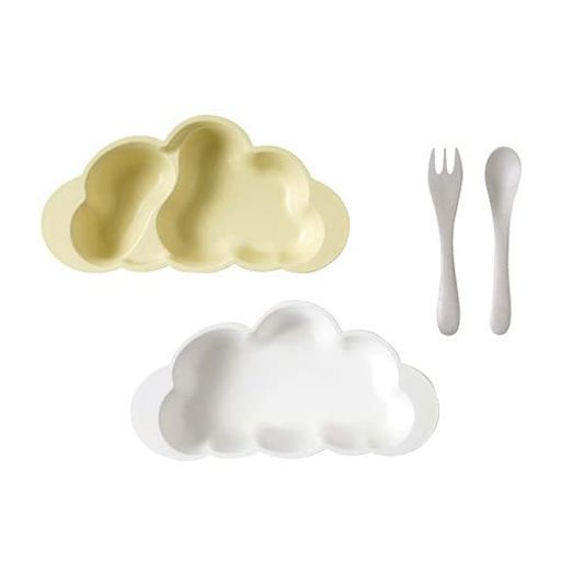 木原正徳、【ひとかたち（露の落ちる朝）】、希少な画集画