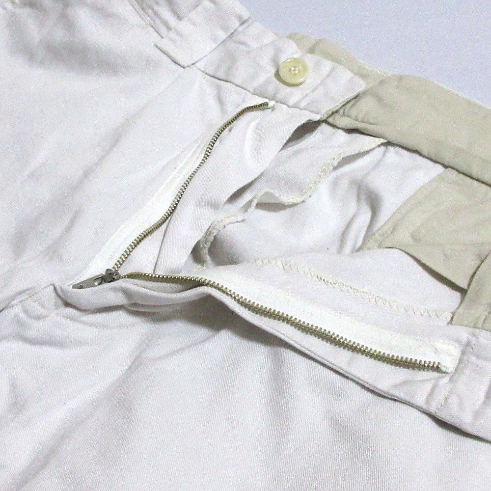 美品 45R フォーティーファイブアール おこめチノの908ポッポ