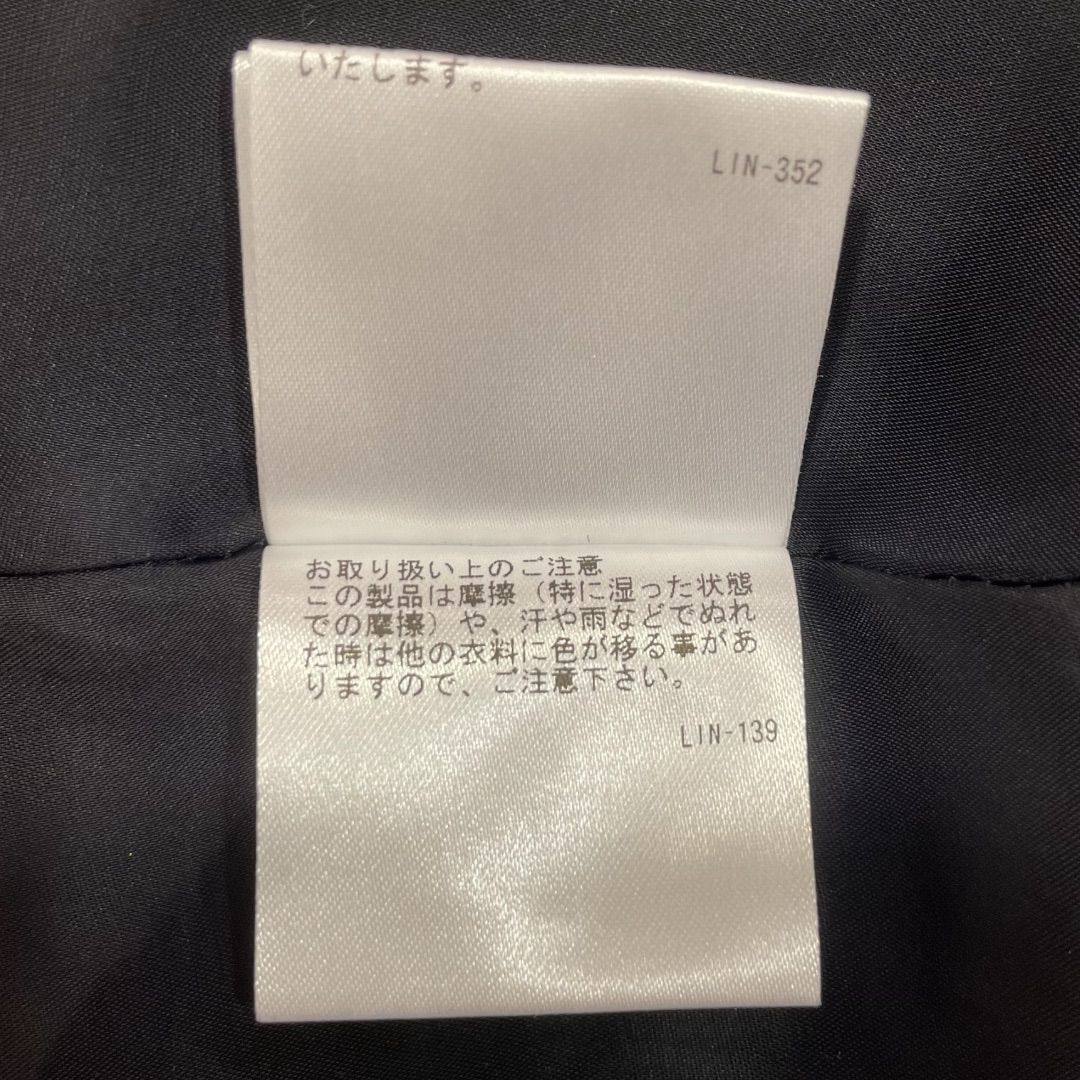 シンプル