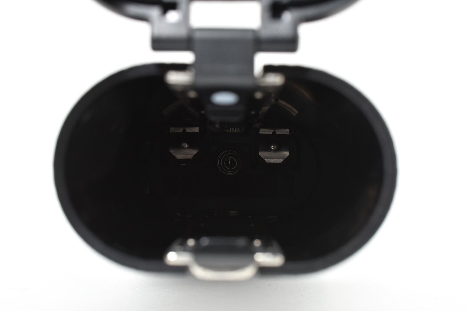 CANON キヤノン用