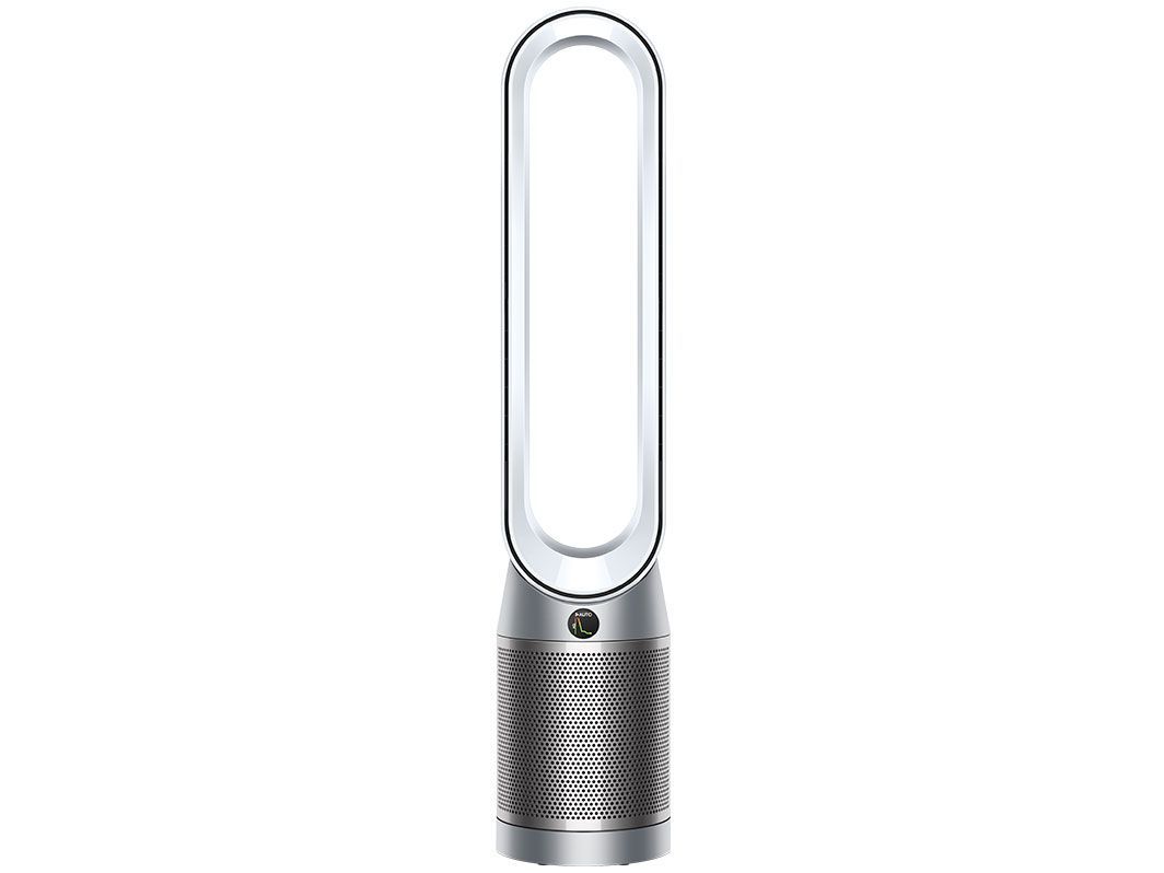 Dyson TP7AWN 整備済み品