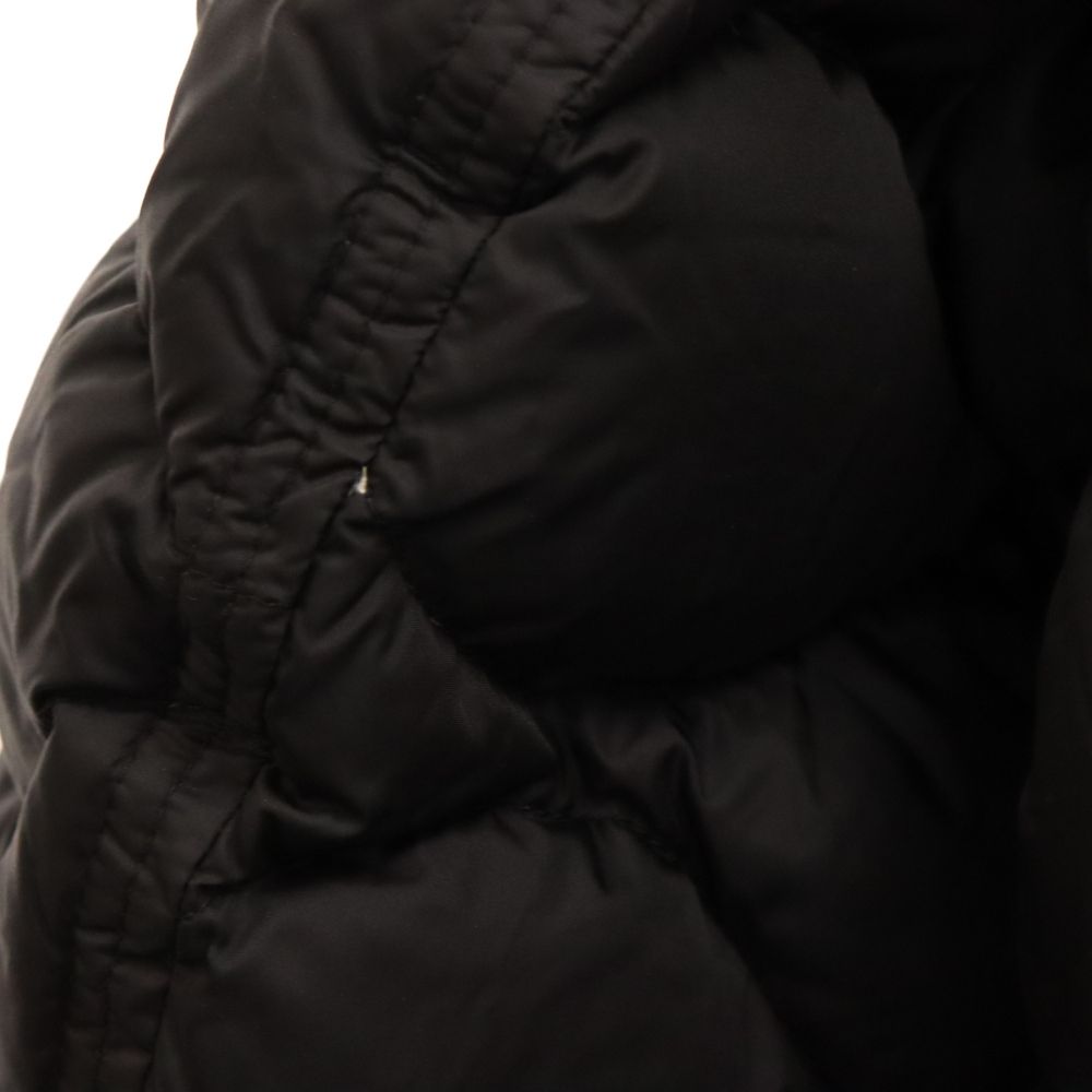 MONCLER (モンクレール) 18AW MORANDIERES モランデレス ナイロン