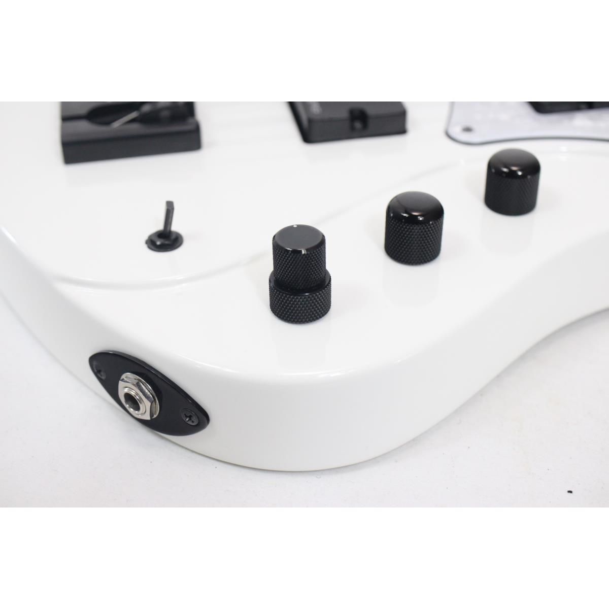 Ｅ－ＩＩ ＳＴＲＥＡＭ
