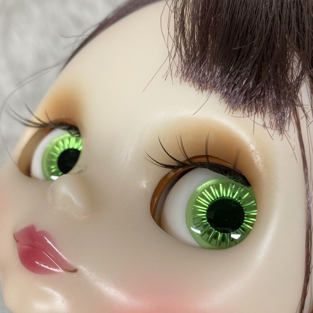 ネオブライス レジーナ