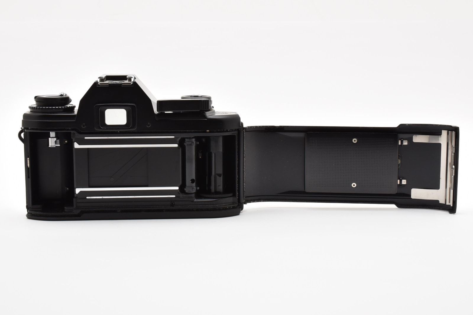 EM フィルム一眼