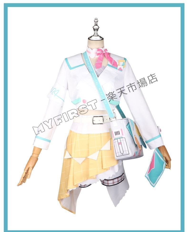 仮装 人気