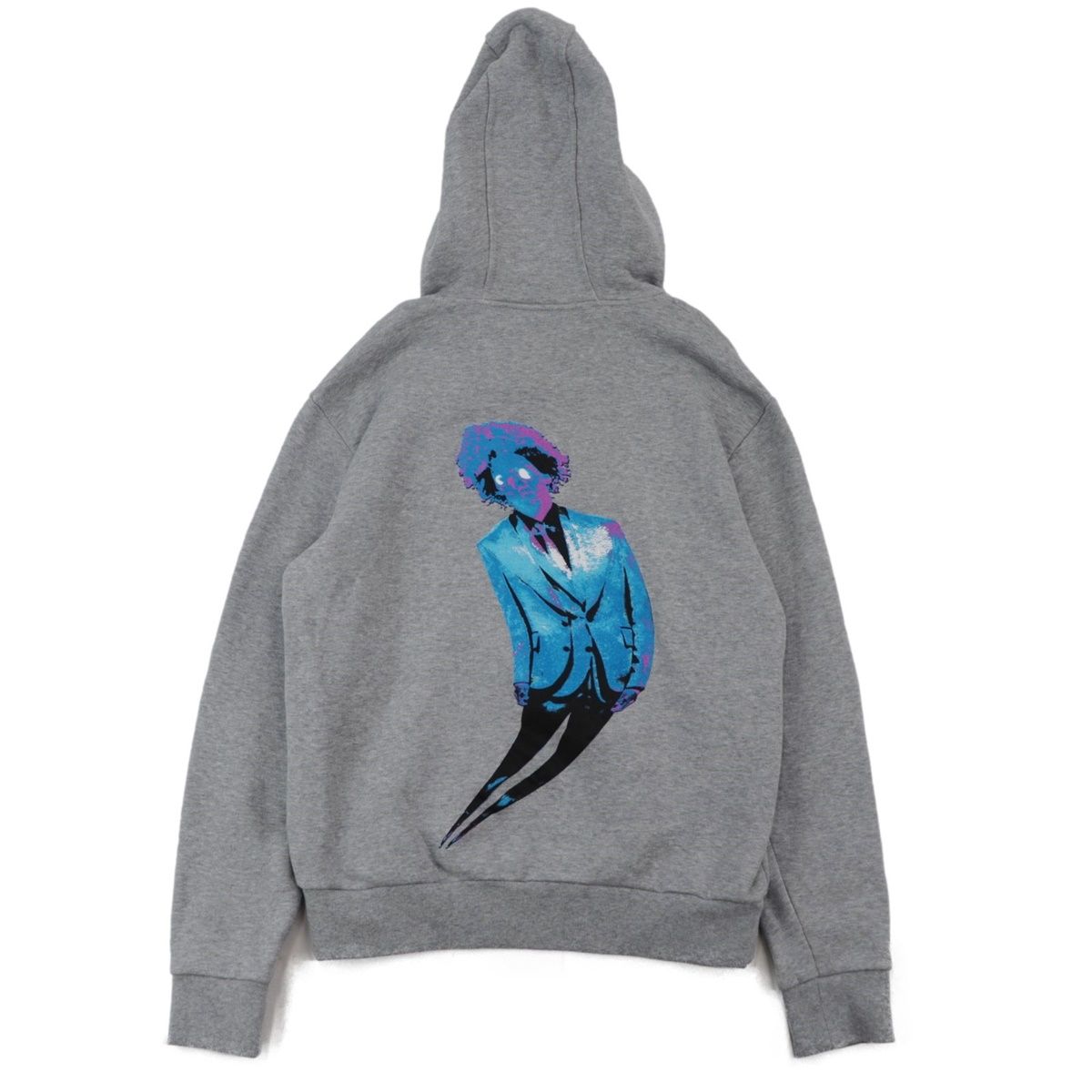 美品 ルイ・ヴィトン 2021年秋冬 21AWCollection Neon Working