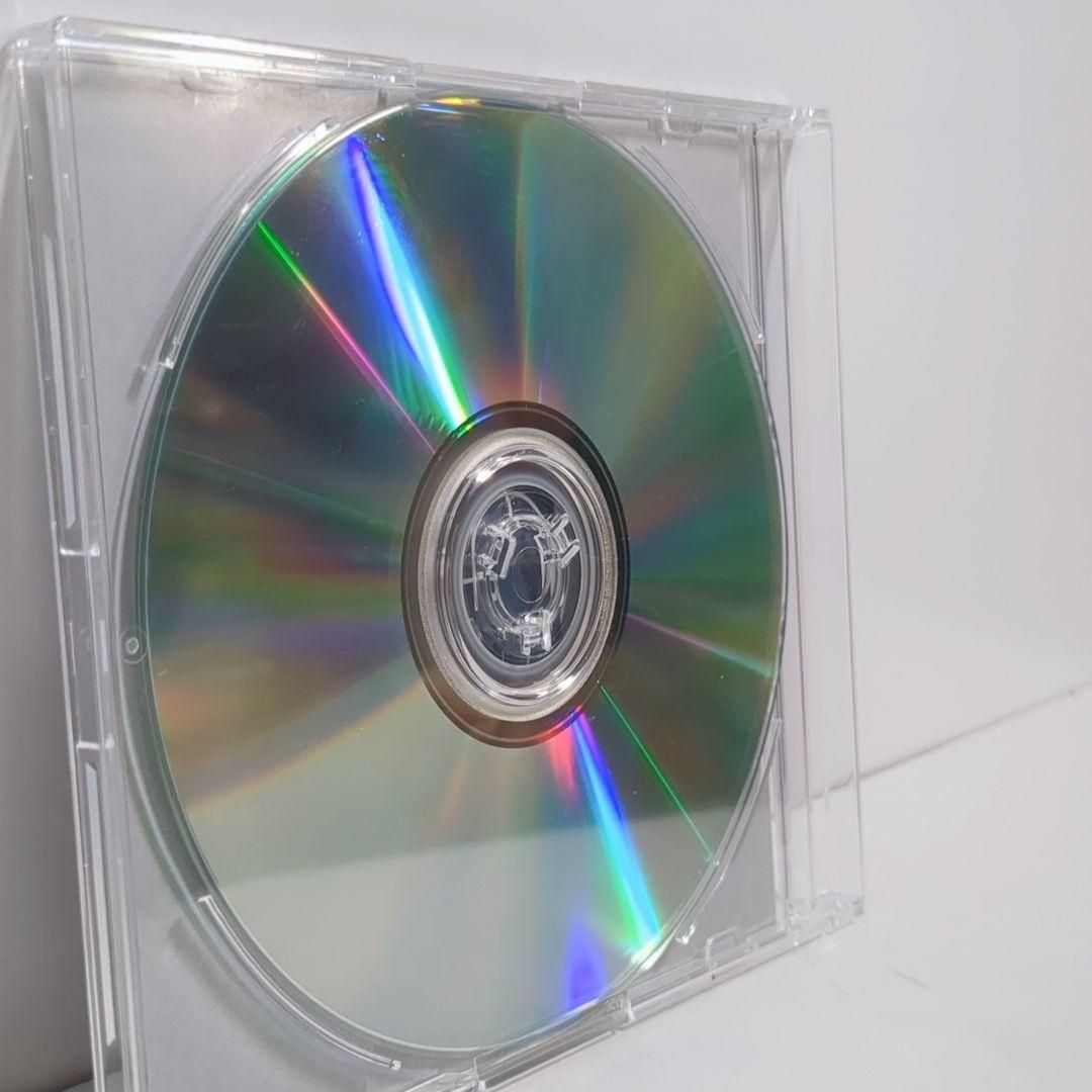 Phant SOLO Taishi compllege 初期ロット 同人 CD