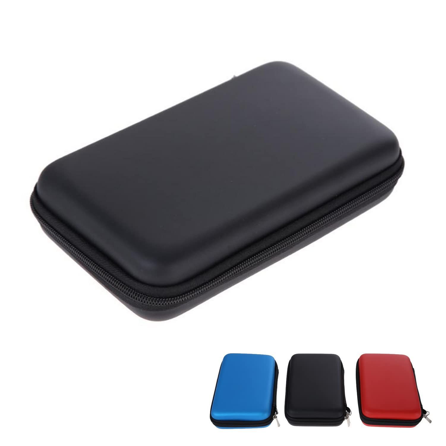 810mMQm17xL._AC_UF1000,