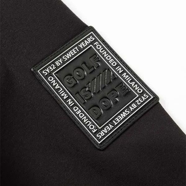 SYG-25A1-45 お取り寄せ