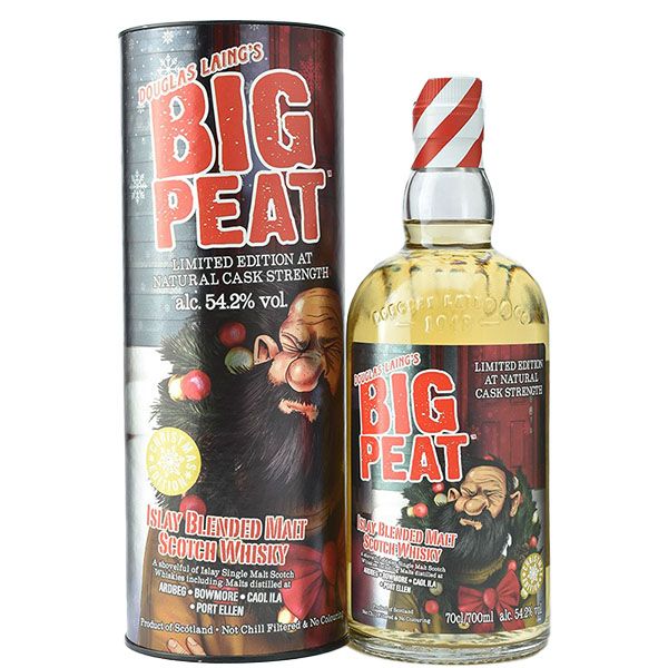 ウィスキー 山崎ウイスキー 100周年記念 700ml 2本セット