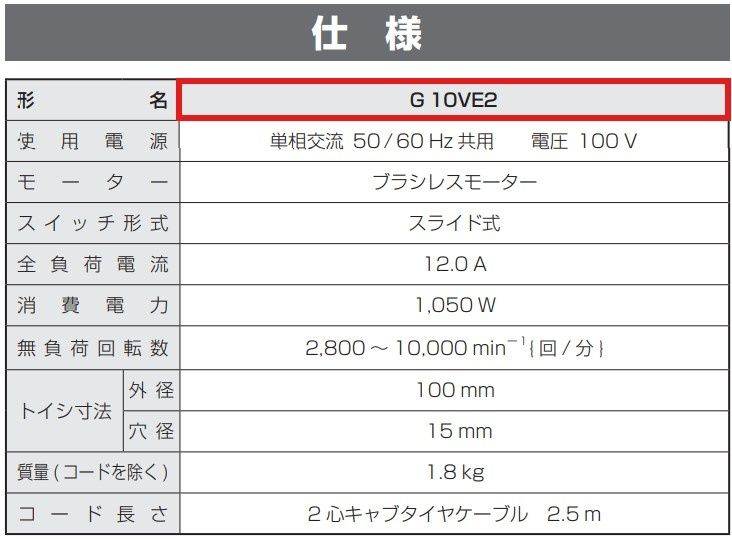 HiKOKI ハイコーキ
