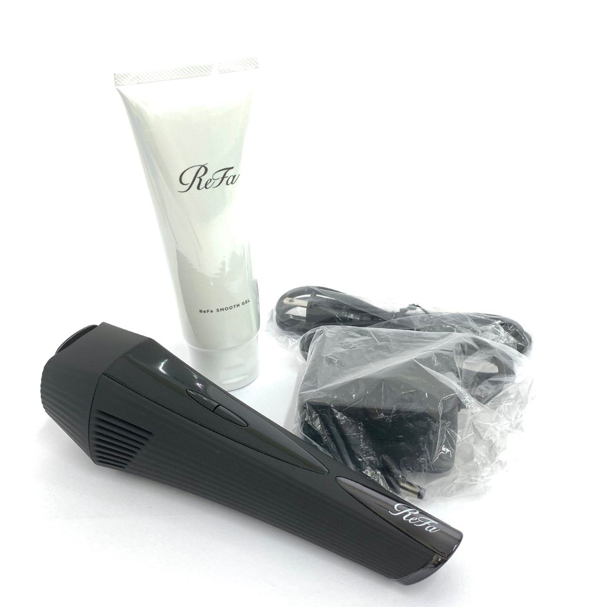 STELLA BEAUTE Laser EMS Lift Brush PRO ボディ・フェイスケア STELLA