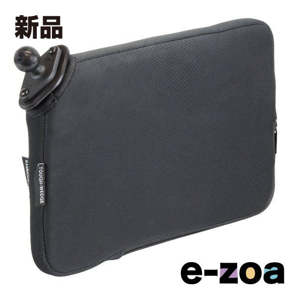 コスメまとめ売り ディオール新品13点、デパコス中古品17点 合計