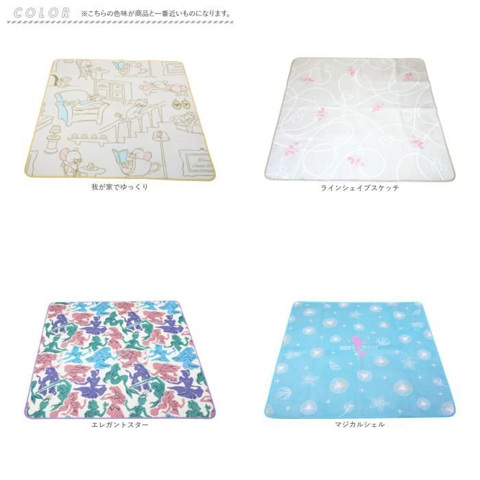 ラス1！超特価すぐ使えるお絵描きタブレット☆バッテリー良好