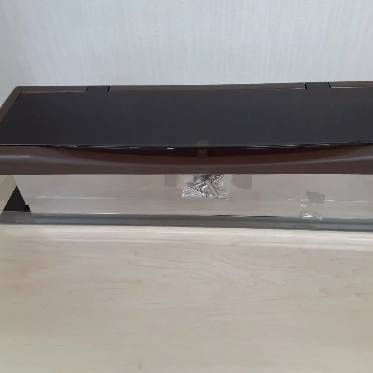 No.3000ポスト 郵便受け