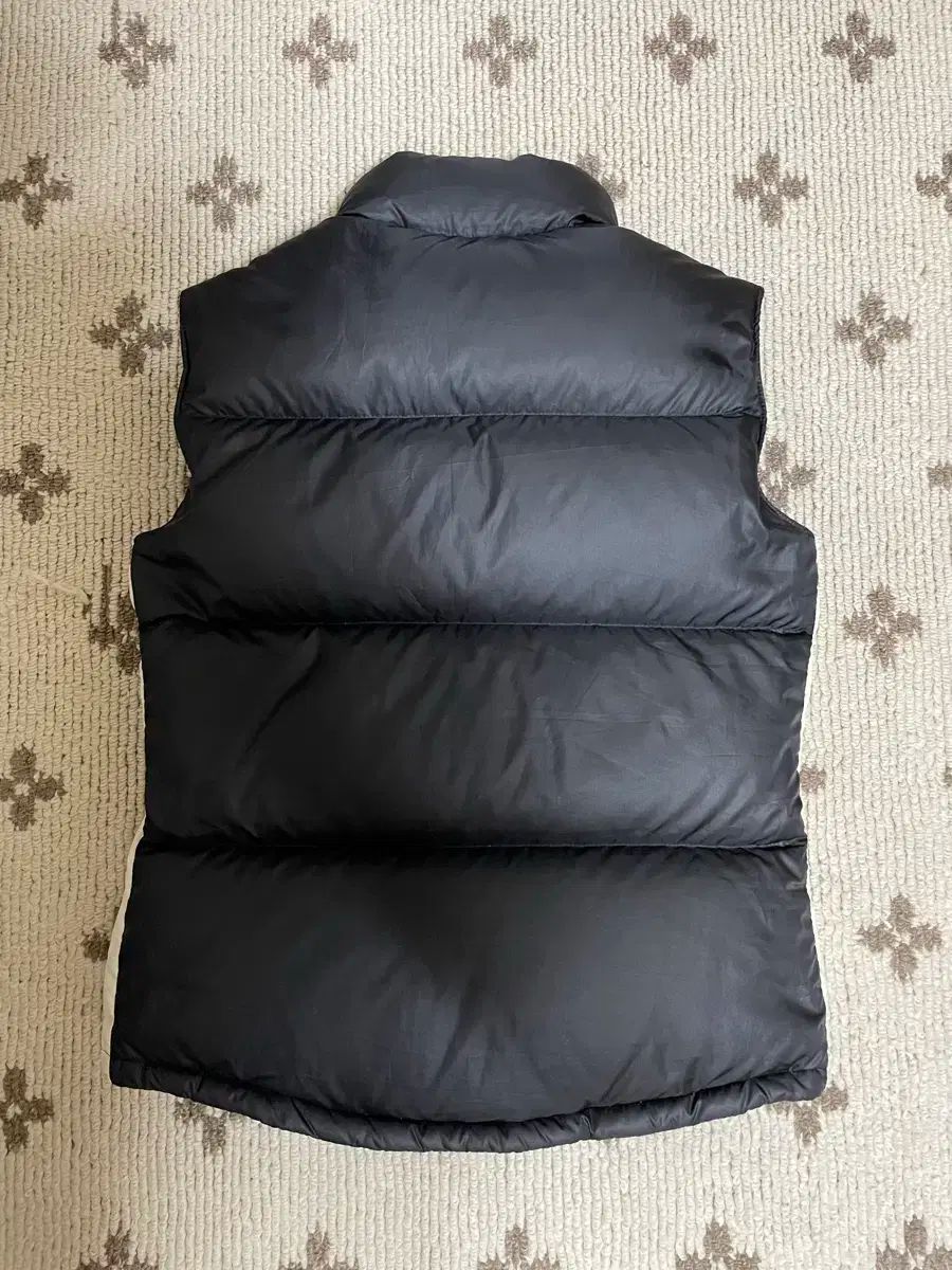 Lauren ラルフローレン