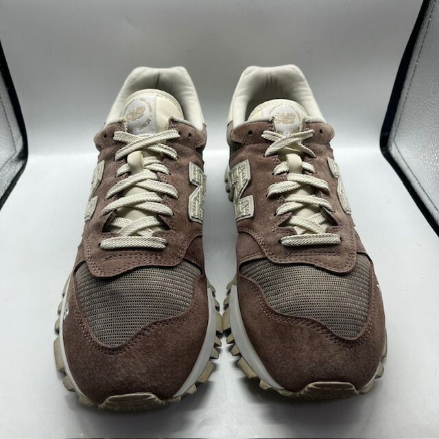 NEW BALANCE ×KITH ROONIE FIEG MS1300K3 SIZE-29.0cm ニューバランス