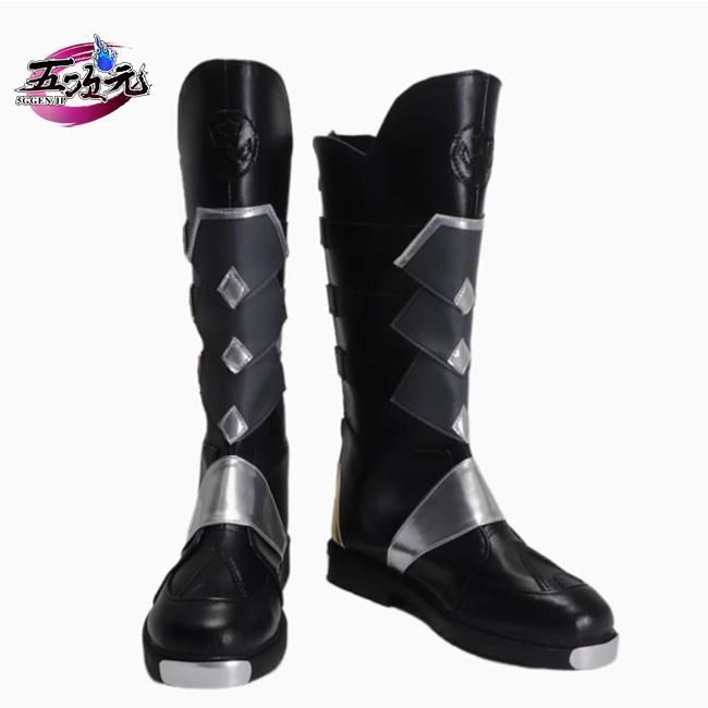 アーティザン　50° 56°セット アーティザンウェッジ 50° 56° 58° セット