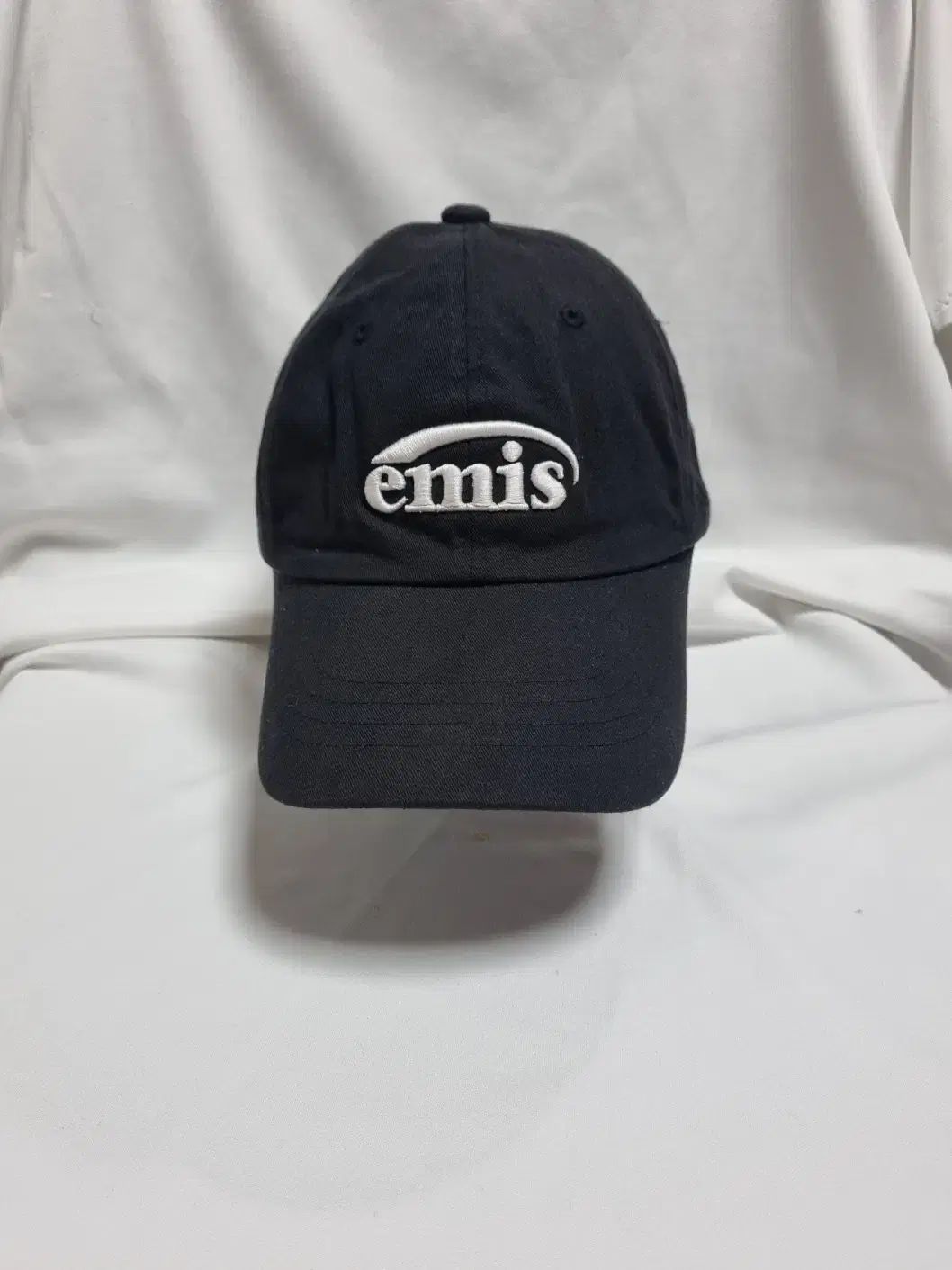 emis エミス イミス キャップ ブラック 未使用 Amazon.co.jp: emis キャップ ブラック EMIS エミス 帽子 韓国