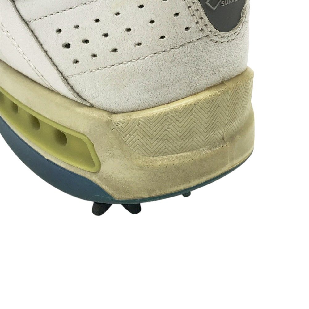 18 GORE-TEX