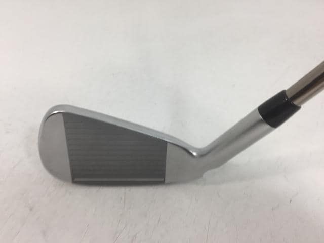 返品OK ゴルフクラブ 超 ピン iDi ユーティリティ 2025 PING TOUR 2.0 CHROME 85 U2