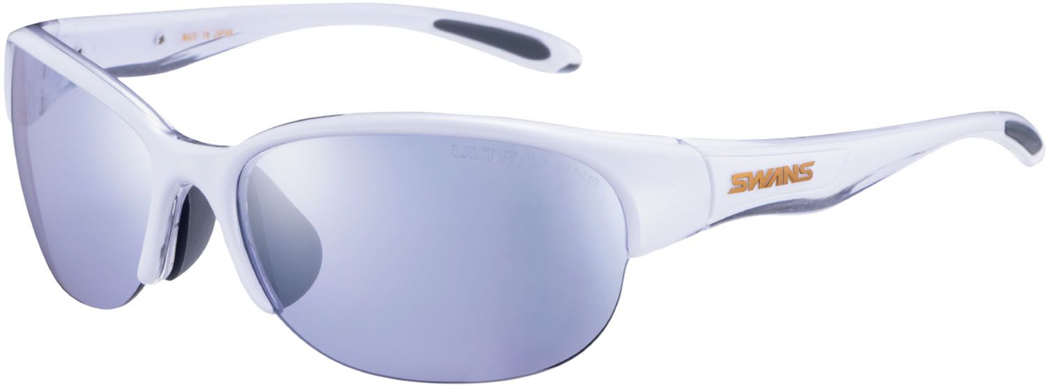 H70-L ワコール パルファージュ パーソナルフィットプラスブラ