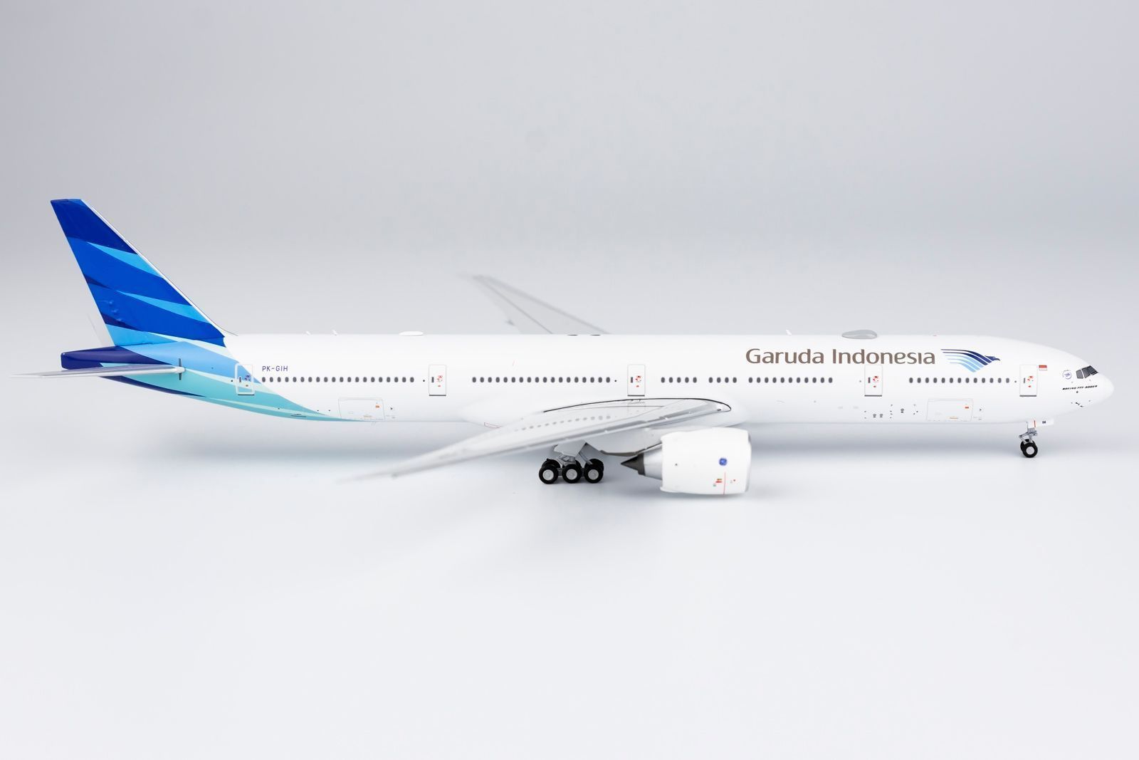 777-300ER 1|400