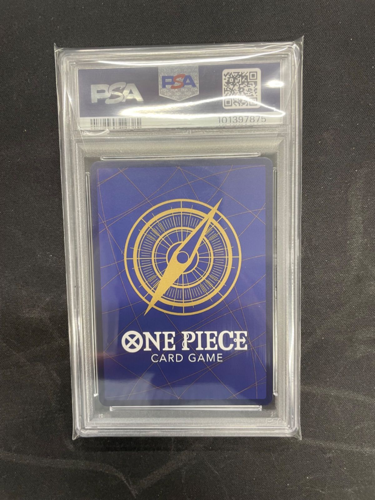 エドワード・ニューゲート SR SP PSA10 ST15-002 - メルカリ
