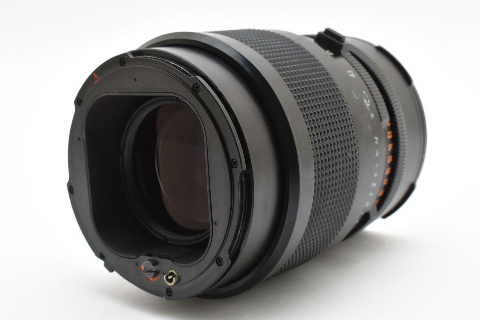 レンズ(単焦点) Carl Zeiss T* Sonnar 150mm F4 CF #FI14 レンズ(単焦点) Carl Zeiss T* Sonnar 150mm F4 CF #FI14 Hasselblad