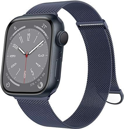 EPULY コンパチブル Apple Watch バンド アップルウォッチ 41mm 40mm