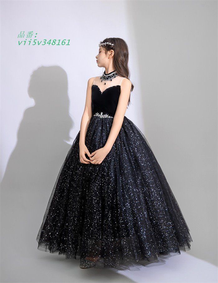 ノースリーブ vii5v348161