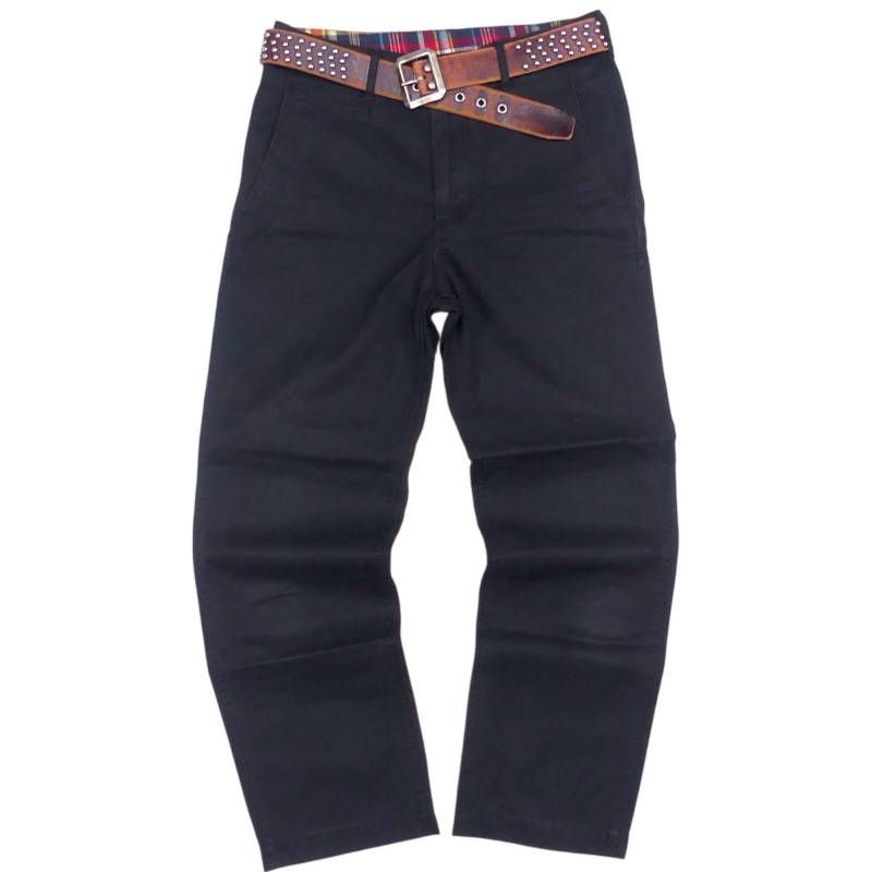 K*a様 コムデギャルソンオム チノパン サルエルパンツ XS AD2021 K*a様