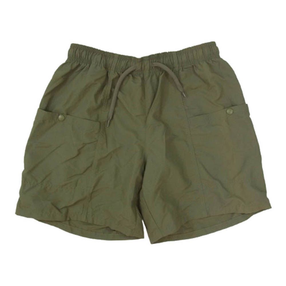 WTAPS ダブルタップス 22SS 221WVDT-PTM09 UDT SHORTS NYLON WEATHER
