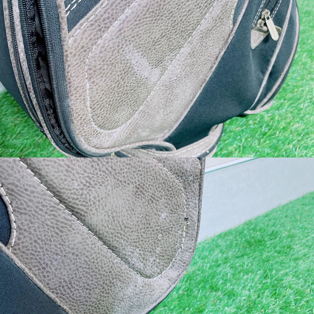 ゴルフクラブ　メンズセット　初心者　テーラーメイド R320 NT1086 ゴルフクラブ メンズセット 初心者 テーラーメイド R320 NT1086