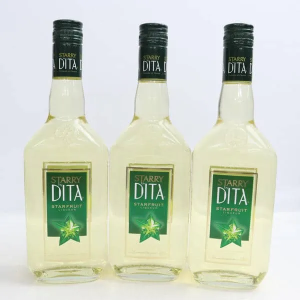 2025年最新】dita スターリーの人気アイテム - メルカリ